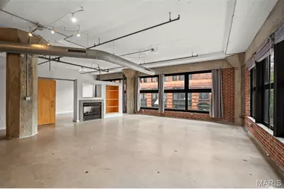 1619 Washington Avenue #204, Saint Louis, MO 63103 - Photo 17