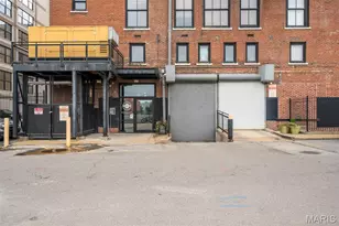 1619 Washington Ave, Saint Louis, MO 63103 - Photo 31