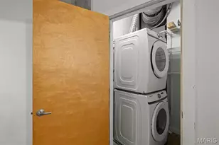 1619 Washington Ave, Saint Louis, MO 63103 - Photo 25