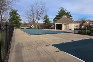 1005 Sugar Creek Ct, Saint Peters, MO 63376 - Photo 23