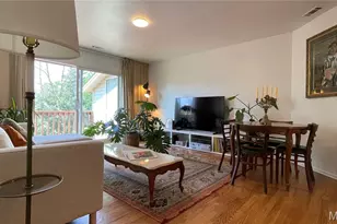 1005 Sugar Creek Ct, Saint Peters, MO 63376 - Photo 3