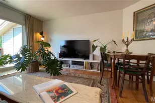 1005 Sugar Creek Ct, Saint Peters, MO 63376 - Photo 5