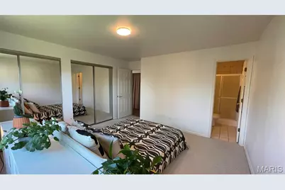 1005 Sugar Creek Court #7, Saint Peters, MO 63376 - Photo 13