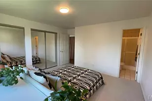 1005 Sugar Creek Ct, Saint Peters, MO 63376 - Photo 13