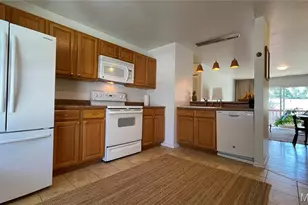 1005 Sugar Creek Ct, Saint Peters, MO 63376 - Photo 11