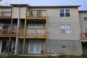 1005 Sugar Creek Ct, Saint Peters, MO 63376 - Photo 21