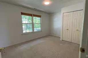 1005 Sugar Creek Ct, Saint Peters, MO 63376 - Photo 15