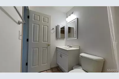 1005 Sugar Creek Court #7, Saint Peters, MO 63376 - Photo 17