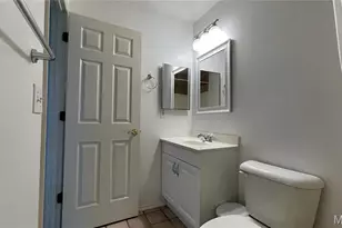 1005 Sugar Creek Ct, Saint Peters, MO 63376 - Photo 17