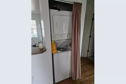 1005 Sugar Creek Court #7, Saint Peters, MO 63376 - Photo 19