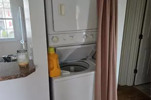 1005 Sugar Creek Ct, Saint Peters, MO 63376 - Photo 19