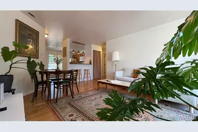 1005 Sugar Creek Court #7, Saint Peters, MO 63376 - Photo 7