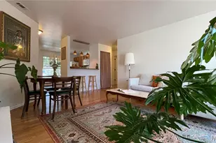 1005 Sugar Creek Ct, Saint Peters, MO 63376 - Photo 7