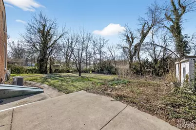 16 Maple Street, Saint Peters, MO 63376 - Photo 45