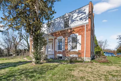 16 Maple Street, Saint Peters, MO 63376 - Photo 3