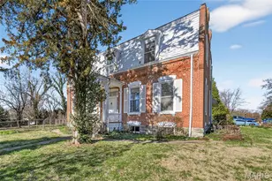 16 Maple St, Saint Peters, MO 63376 - Photo 3