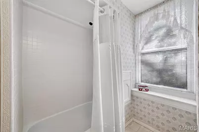 16 Maple Street, Saint Peters, MO 63376 - Photo 43