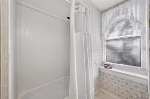 16 Maple St, Saint Peters, MO 63376 - Photo 43