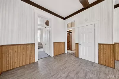 16 Maple Street, Saint Peters, MO 63376 - Photo 11