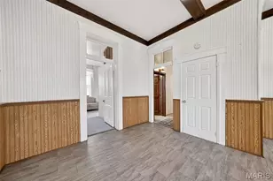 16 Maple St, Saint Peters, MO 63376 - Photo 11