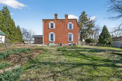 16 Maple Street, Saint Peters, MO 63376 - Photo 47