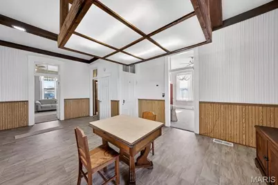 16 Maple Street, Saint Peters, MO 63376 - Photo 13