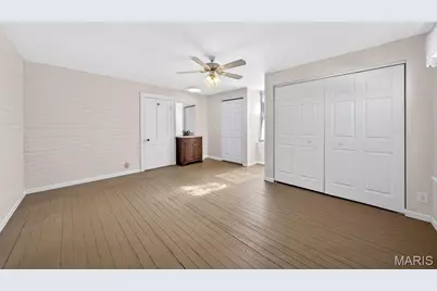 16 Maple Street, Saint Peters, MO 63376 - Photo 37