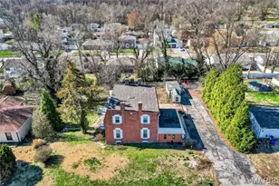 16 Maple St, Saint Peters, MO 63376 - Photo 55