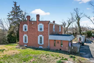 16 Maple Street, Saint Peters, MO 63376 - Photo 51