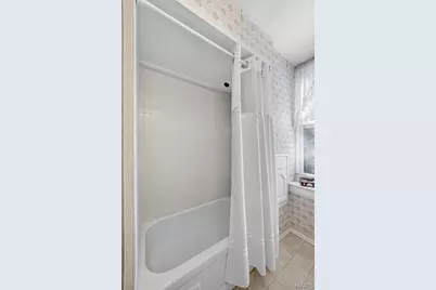 16 Maple Street, Saint Peters, MO 63376 - Photo 35