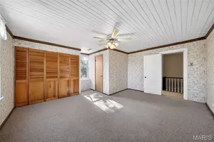 16 Maple St, Saint Peters, MO 63376 - Photo 33