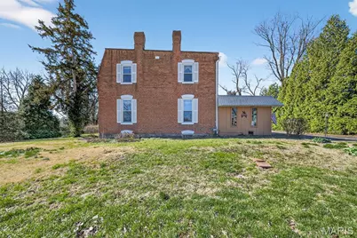 16 Maple Street, Saint Peters, MO 63376 - Photo 49