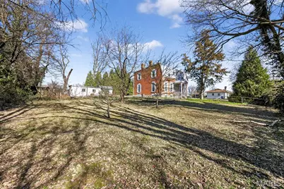 16 Maple Street, Saint Peters, MO 63376 - Photo 7