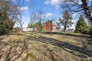 16 Maple St, Saint Peters, MO 63376 - Photo 7