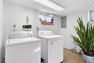 16 Maple St, Saint Peters, MO 63376 - Photo 27