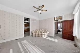 16 Maple St, Saint Peters, MO 63376 - Photo 19