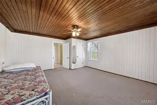 16 Maple St, Saint Peters, MO 63376 - Photo 31