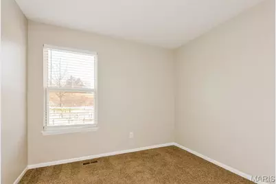 213 Sorrento Lane, Wentzville, MO 63385 - Photo 7