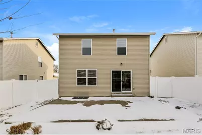 213 Sorrento Lane, Wentzville, MO 63385 - Photo 15