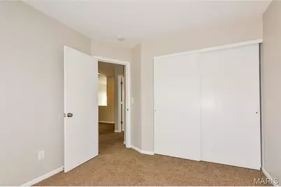 213 Sorrento Lane, Wentzville, MO 63385 - Photo 9