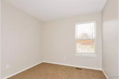 213 Sorrento Lane, Wentzville, MO 63385 - Photo 13