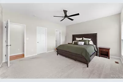 22763 Hudson Hills, Warrenton, MO 63383 - Photo 23