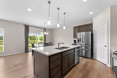 22763 Hudson Hills, Warrenton, MO 63383 - Photo 13