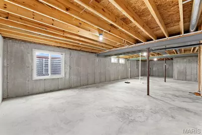 22763 Hudson Hills, Warrenton, MO 63383 - Photo 27