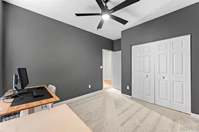 22763 Hudson Hills, Warrenton, MO 63383 - Photo 21