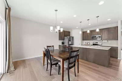 22763 Hudson Hills, Warrenton, MO 63383 - Photo 7