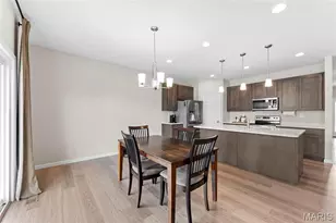 22763 Hudson Hills, Warrenton, MO 63383 - Photo 7