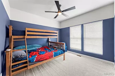 22763 Hudson Hills, Warrenton, MO 63383 - Photo 17