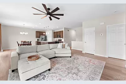 22763 Hudson Hills, Warrenton, MO 63383 - Photo 5