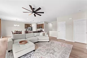 22763 Hudson Hills, Warrenton, MO 63383 - Photo 5